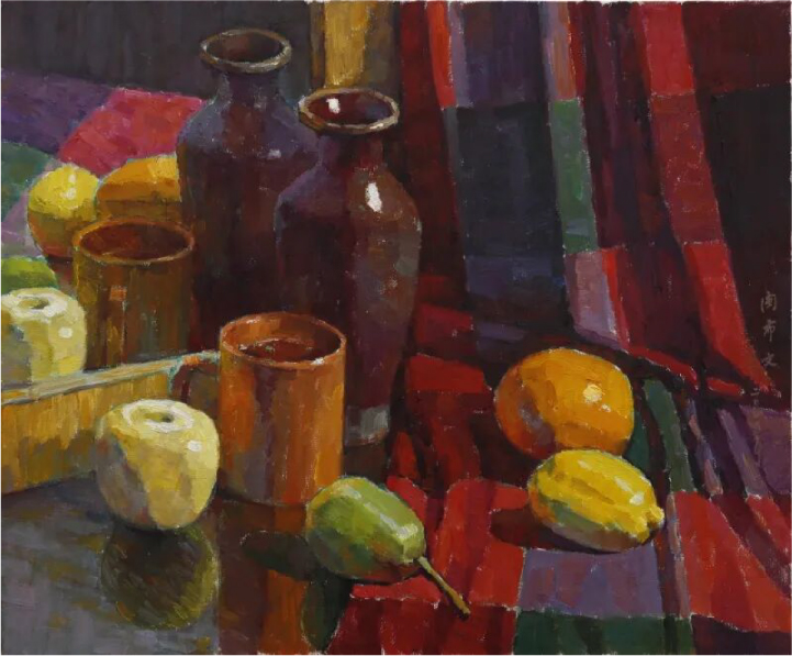 /uploads/image/2025/09/28/ -04.jpg